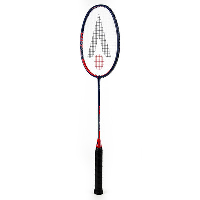Karakal CB-7 2.1 Badminton Racket