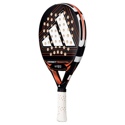 Padel Racket Adidas Cross It Team CTRL 2026