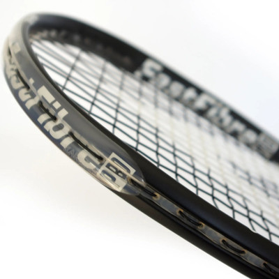 Karakal Fast Fibre Pro 2.2 Squash Racket