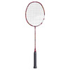 Badminton racquet Babolat X-FEEL Spark