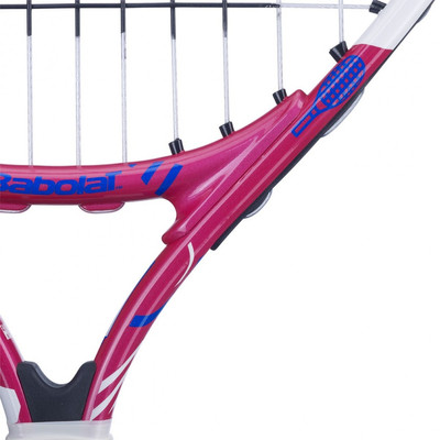 Rakieta Babolat B'Fly Junior 19