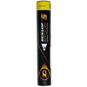 Lotki Dunlop Aeroflite No.5