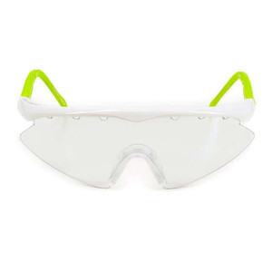 Karakal Pro 2500 Protective Eyewear