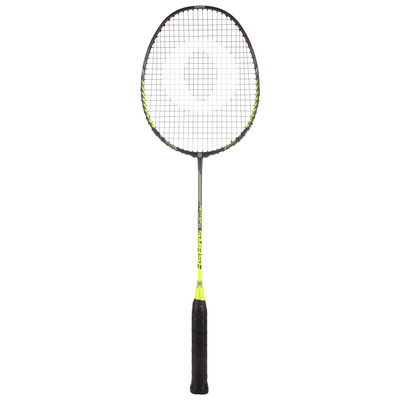 Rakieta Oliver Fetter Smash 6.0