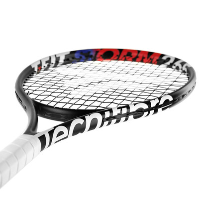 Rakieta Tecnifibre T-FIT 265 Storm