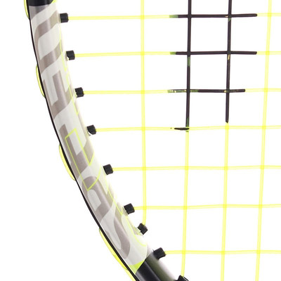 HEAD Speed 21 Junior 2015 (Novak Djokovic)