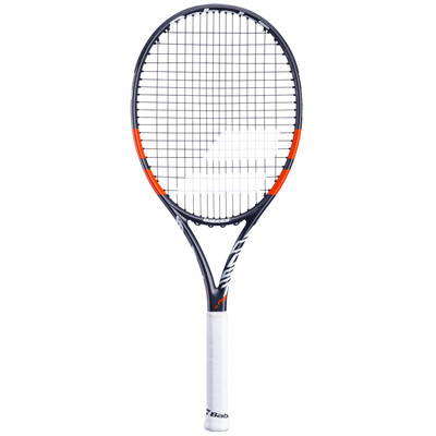 Rakieta Babolat Boost Strike