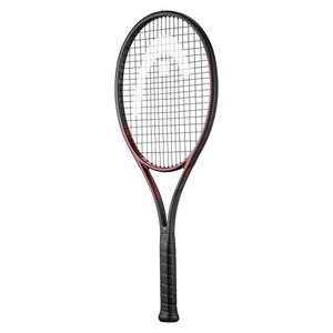 Tennisschläger HEAD Prestige MP L