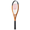 Tennis racquet Wilson Burn 100LS V6.0