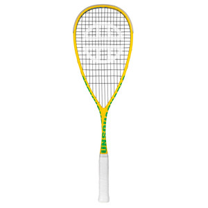 Rakieta Unsquashable Hero Pro 125 Brazil
