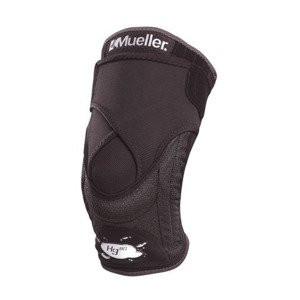 Stabilizator Mueller Orteza Kolana HG80®