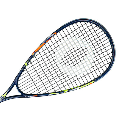 Rakieta Oliver Strike F90