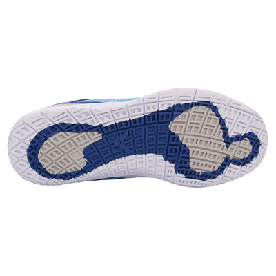 Victor P9200IIITD-55 AF Shoes