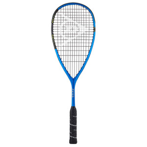 Squash Racquet Dunlop FX 125