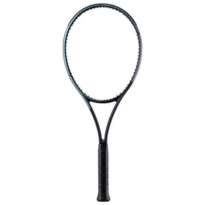 Rakieta HEAD Gravity Tour