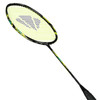 Badminton racquet Carlton TRU-STORM FS 2000