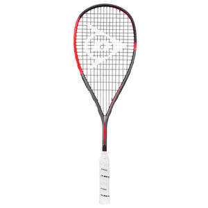 Rakieta Dunlop HyperFibre XT Revelation Pro Lite
