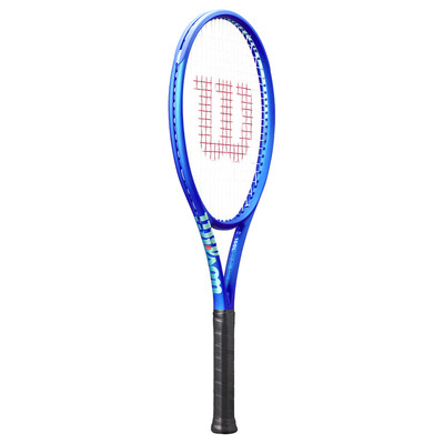 Tennis racquet Wilson Ultra 100L V5