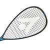 Squash Racquet Karakal Raw Pro 2.2