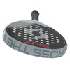 Padel racquet Siux Beat Control 3