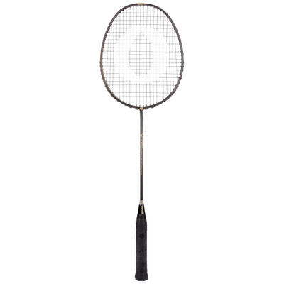 Badminton racquet Oliver No Design III