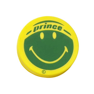 Prince Smiley Dampener Green