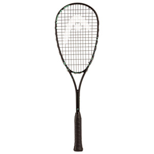 Squash racquet Head Cyber Elite