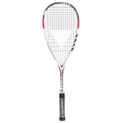 Tecnifibre CARBOFLEX 130 Basaltex