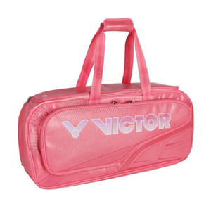 Victor BR9615 CPS I Limited Bag