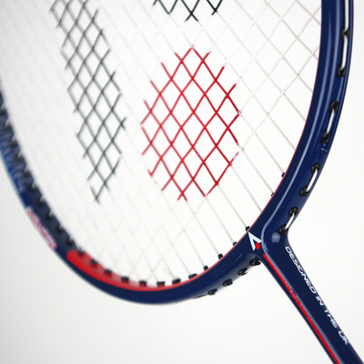 Karakal CB-7 2.1 Badminton Racket