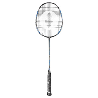 Badminton racquet Oliver Microtec 12