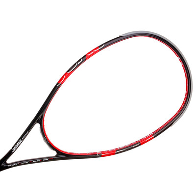 Rakieta Evoq RAV 120 Unstrung