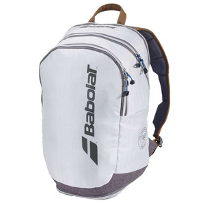 Babolat Wimbledon Court Backpack