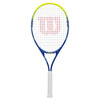 Tennis racquet Wilson Impact 2026