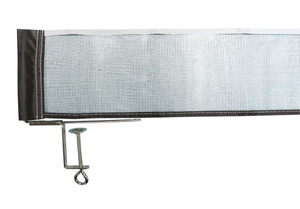 Siatka do tenisa stołowego Donic-Schildkrot Classic Net