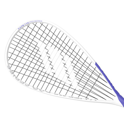 Squash racquet Eye V-Lite 115