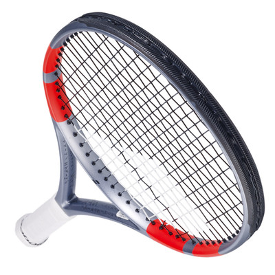 Rakieta Babolat Pure Strike Team Gray