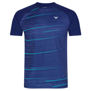 Koszulka Victor T-Shirt T-33100 B