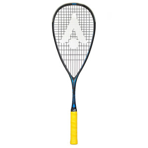 Squash Racquet Karakal Raw Pro 2.2