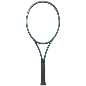 Tennis racquet Wilson Blade 104 v9
