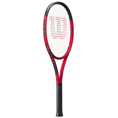 Rakieta Wilson Clash 98 v2.0