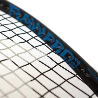 Squash Racquet Karakal Raw Pro 2.2