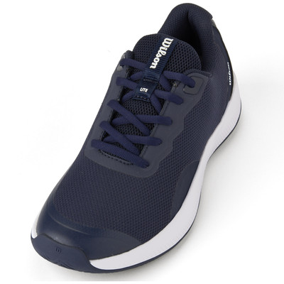 Wilson Intrigue Lite Women's Navy Blaze