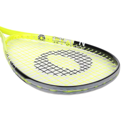 Rakieta Oliver FN 105