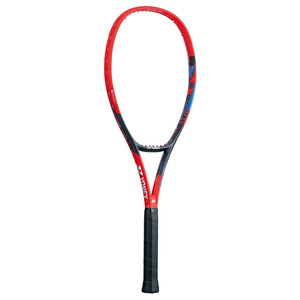 Tennis racket Yonex VCORE 98L Scarlet