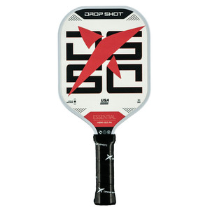 Pickleball racquet Drop Shot Hero 2.0
