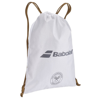 Worek Babolat Gym Bag Wimbledon