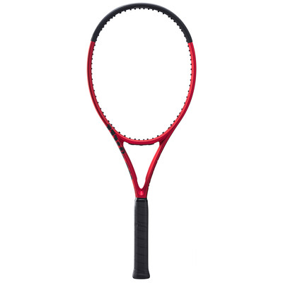 Rakieta Wilson Clash 100 Pro v2.0