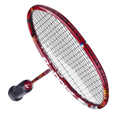 Badminton racquet Babolat X-FEEL Spark