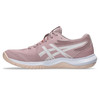 Asics Gel-Tactic 13 Women's Morganite / White